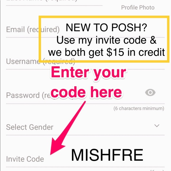 Liberty Bear & Bonus 9-11 Keychain - Picture 11 of 11